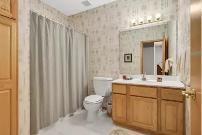 7081 Crowne Oak Road, Eden Prairie, MN 55344 - Photo 31