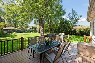 8620 Russell Avenue S, Bloomington, MN 55431 - Photo 27