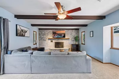 8620 Russell Avenue S, Bloomington, MN 55431 - Photo 9