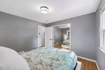 8620 Russell Avenue S, Bloomington, MN 55431 - Photo 13