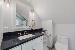 8620 Russell Ave S, Bloomington, MN 55431 - Photo 19