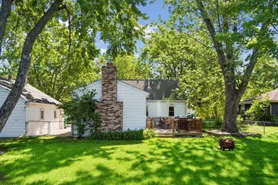 8620 Russell Avenue S, Bloomington, MN 55431 - Photo 25