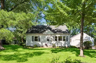 8620 Russell Ave S, Bloomington, MN 55431 - Photo 1