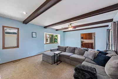 8620 Russell Avenue S, Bloomington, MN 55431 - Photo 11