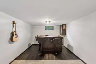 8620 Russell Ave S, Bloomington, MN 55431 - Photo 23