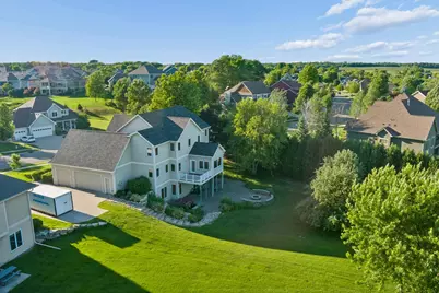 5352 Scenic Oak Drive SW, Rochester, MN 55902 - Photo 55
