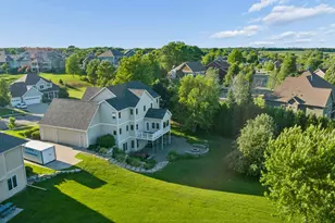 5352 Scenic Oak Dr SW, Rochester, MN 55902 - Photo 55