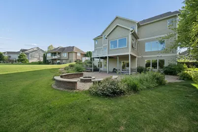 5352 Scenic Oak Drive SW, Rochester, MN 55902 - Photo 51
