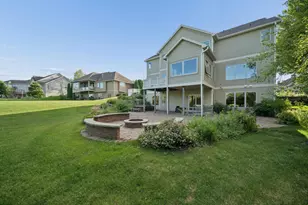 5352 Scenic Oak Dr SW, Rochester, MN 55902 - Photo 51