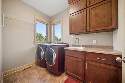 5352 Scenic Oak Drive SW, Rochester, MN 55902 - Photo 33