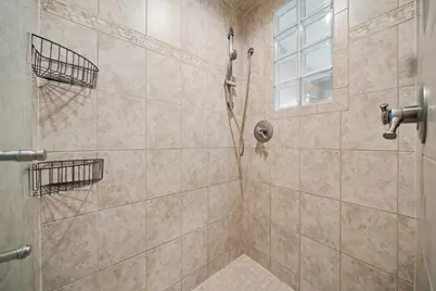 5352 Scenic Oak Drive SW, Rochester, MN 55902 - Photo 41