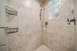 5352 Scenic Oak Dr SW, Rochester, MN 55902 - Photo 41