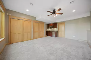 5352 Scenic Oak Dr SW, Rochester, MN 55902 - Photo 25