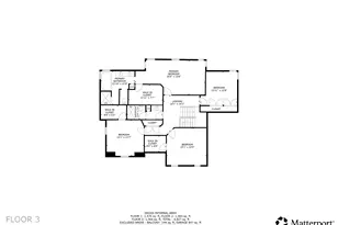 5352 Scenic Oak Dr SW, Rochester, MN 55902 - Photo 61