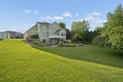 5352 Scenic Oak Drive SW, Rochester, MN 55902 - Photo 57
