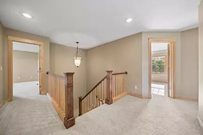 5352 Scenic Oak Drive SW, Rochester, MN 55902 - Photo 35