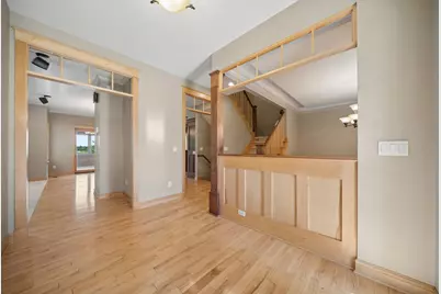 5352 Scenic Oak Drive SW, Rochester, MN 55902 - Photo 7
