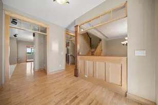 5352 Scenic Oak Dr SW, Rochester, MN 55902 - Photo 7