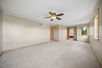 5352 Scenic Oak Drive SW, Rochester, MN 55902 - Photo 39