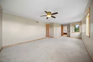 5352 Scenic Oak Dr SW, Rochester, MN 55902 - Photo 39