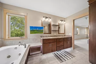 5352 Scenic Oak Drive SW, Rochester, MN 55902 - Photo 39