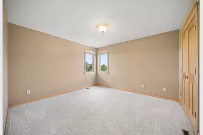 5352 Scenic Oak Drive SW, Rochester, MN 55902 - Photo 49