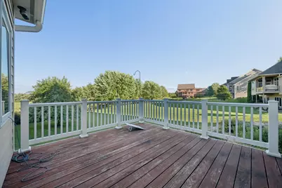 5352 Scenic Oak Drive SW, Rochester, MN 55902 - Photo 13