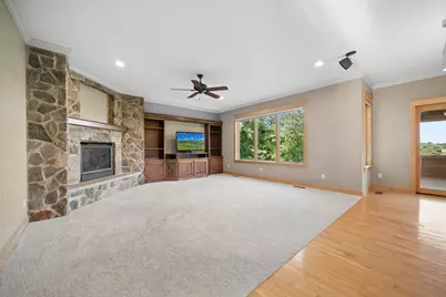 5352 Scenic Oak Drive SW, Rochester, MN 55902 - Photo 11