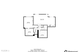 5352 Scenic Oak Dr SW, Rochester, MN 55902 - Photo 59