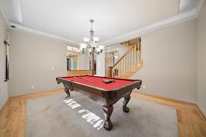 5352 Scenic Oak Drive SW, Rochester, MN 55902 - Photo 25