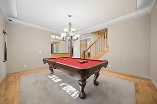 5352 Scenic Oak Dr SW, Rochester, MN 55902 - Photo 25