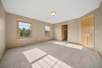 5352 Scenic Oak Drive SW, Rochester, MN 55902 - Photo 43