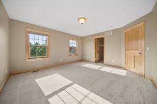 5352 Scenic Oak Dr SW, Rochester, MN 55902 - Photo 43