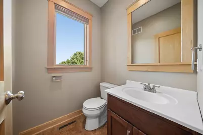 5352 Scenic Oak Drive SW, Rochester, MN 55902 - Photo 21