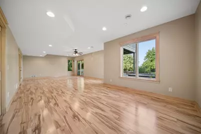 5352 Scenic Oak Drive SW, Rochester, MN 55902 - Photo 27
