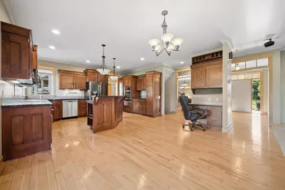 5352 Scenic Oak Drive SW, Rochester, MN 55902 - Photo 15