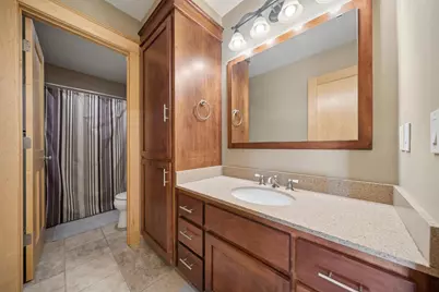 5352 Scenic Oak Drive SW, Rochester, MN 55902 - Photo 45