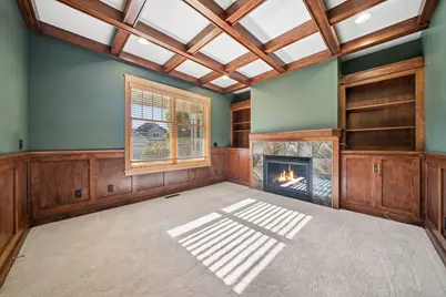 5352 Scenic Oak Drive SW, Rochester, MN 55902 - Photo 5