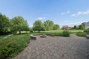 5352 Scenic Oak Dr SW, Rochester, MN 55902 - Photo 53