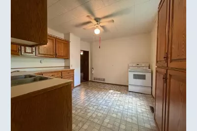 217 W Oak Street, Osakis, MN 56360 - Photo 7