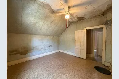 217 W Oak Street, Osakis, MN 56360 - Photo 25