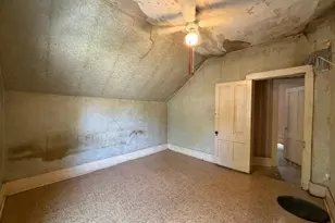 217 W Oak St, Osakis, MN 56360 - Photo 25