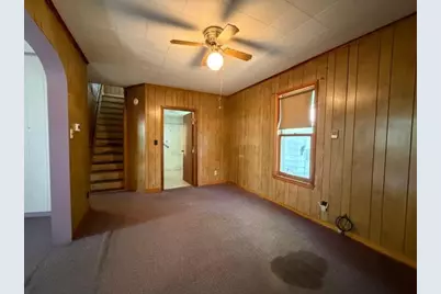 217 W Oak Street, Osakis, MN 56360 - Photo 13