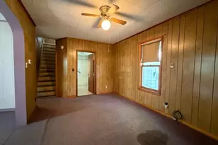 217 W Oak St, Osakis, MN 56360 - Photo 13