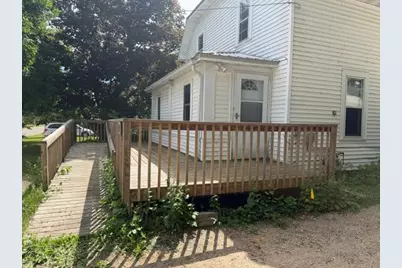 217 W Oak Street, Osakis, MN 56360 - Photo 3