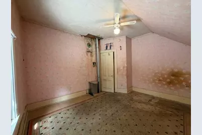 217 W Oak Street, Osakis, MN 56360 - Photo 27