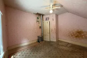 217 W Oak St, Osakis, MN 56360 - Photo 27