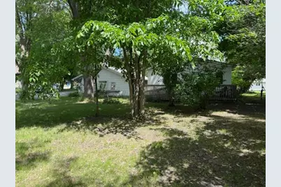 217 W Oak Street, Osakis, MN 56360 - Photo 33