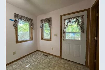 217 W Oak Street, Osakis, MN 56360 - Photo 9