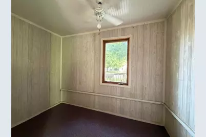 217 W Oak Street, Osakis, MN 56360 - Photo 17